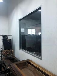 Mandai Industrial Building (D25), Factory #478961441